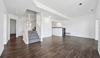 8325 Redwood Dr SE, Aumsville, OR 97325