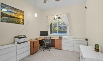 13303 Greenstone Ct, San Diego, CA 92131