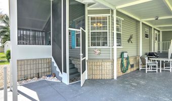 1267 Waterway Dr, Barefoot Bay, FL 32976