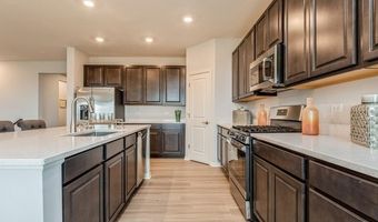 368 W Point Cir, Algonquin, IL 60102