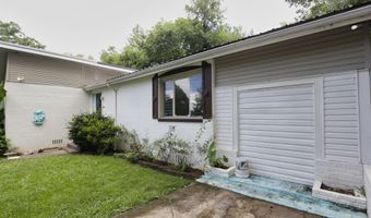 533 E 23RD St, Anniston, AL 36207