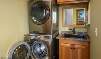 3753 Reese Creek Rd, Belgrade, MT 59714