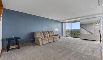301 N BEAUREGARD St 1607, Alexandria, VA 22312