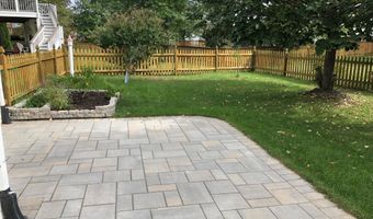 43397 CLOVERKNOLL Ct, Ashburn, VA 20147
