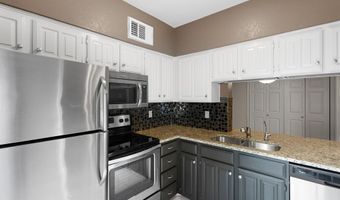 4130 Proton Dr 6D, Addison, TX 75001