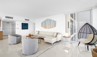 10275 Collins Ave 509, Bal Harbour, FL 33154