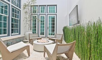 37 Sugar Loaf Aly, Alys Beach, FL 32461