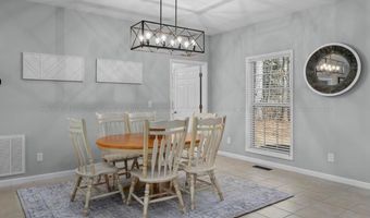202 COUNTY ROAD 108, Arley, AL 35541