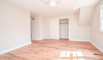 9107 LINDALE Dr, Bethesda, MD 20817