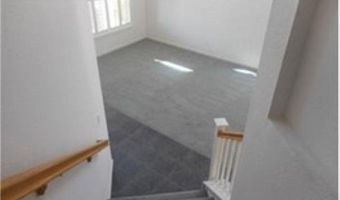 3728 Pintail Dr, Antioch, CA 94509