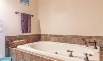 10800 Sorentino Dr, Arcadia, OK 73007