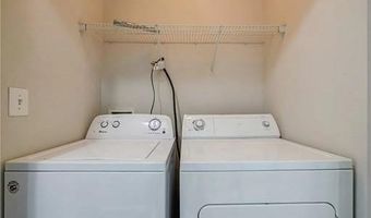 1342 THORNBOROUGH Dr, Alpharetta, GA 30004