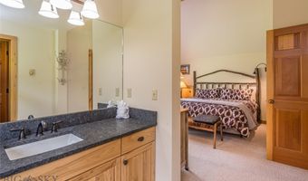 22 Moose Ridge Rd 3, Big Sky, MT 59716