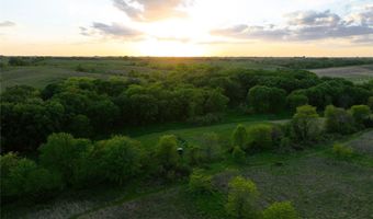01 105th St, Allerton, IA 50008