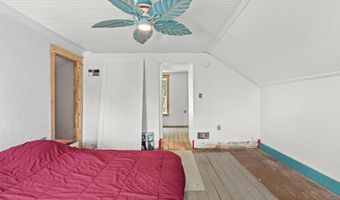 402 E Broadway, Rock Springs, WI 53961