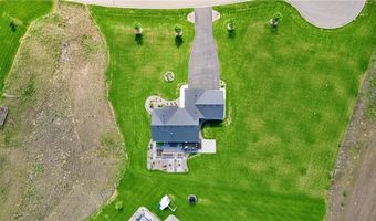 16885 Inca St NW, Andover, MN 55304