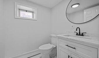 232 MCKEAN Rd, Ambler, PA 19002