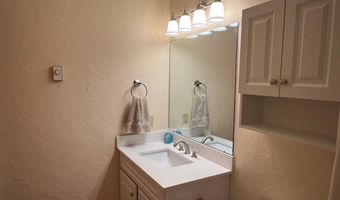 10 Aspen St 213 A, Angel Fire, NM 87710