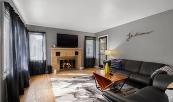 120 Ridge Rd, Albert Lea, MN 56007