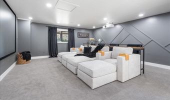 325 Crest Ave, Alamo, CA 94507