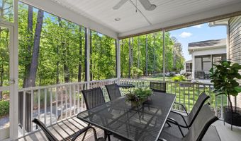 18531 EMERSON Way, Georgetown, DE 19947