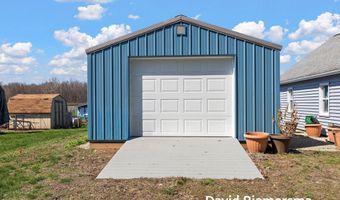 466 27th St, Allegan, MI 49010
