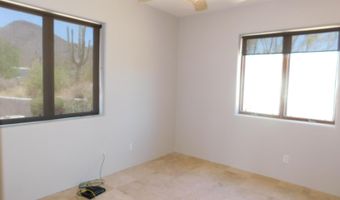 40612 N 28TH St, Cave Creek, AZ 85331