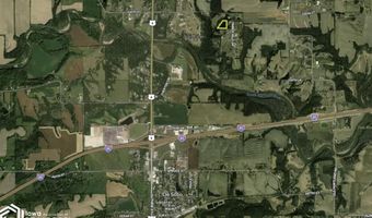 24780 Trail Ridge Rd . LOT 6, Adel, IA 50003