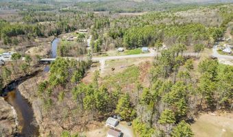 Us Route 4, Canaan, NH 03741