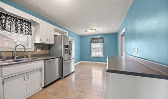 144 Olympia Dr, Bardstown, KY 40004