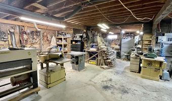 230 White School Rd, Burke, VT 05832