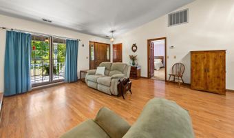 519 Country Club Dr W, Arapahoe, NC 28510
