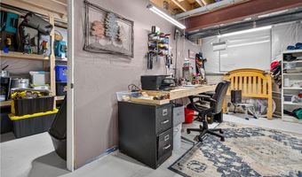 48600 Middle Ridge Rd, Amherst, OH 44001