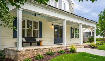 104 Banksia Rd, Aiken, SC 29803