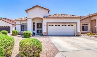 925 W SAN MARCOS Dr, Chandler, AZ 85225