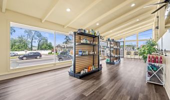 100 Longboat Ave, Beachwood, NJ 08722