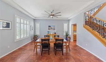 3535 COVENTRY GARDENS Dr, Las Vegas, NV 89135