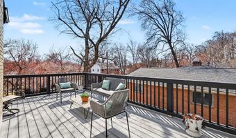 9414 WADSWORTH Dr, Bethesda, MD 20817