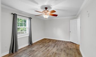193 Saint George Ave, Biloxi, MS 39530