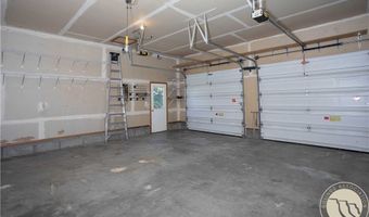 16 Kapor Rd, Bridger, MT 59014