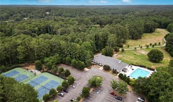 216 Lask Ln, Milton, GA 30004