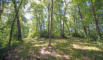 7040 Loy Rd, Arena, WI 53503