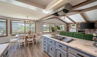 26086 Bear Valley Heights Road 89, Escondido, CA 92027