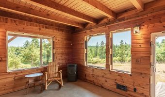 89328 WHISKEY RUN Ln, Bandon, OR 97411