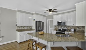 509 Wentworth Farm Cir, Boiling Springs, SC 29316