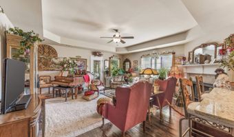 119 Breezy Brook Ln, Ardmore, AL 35739