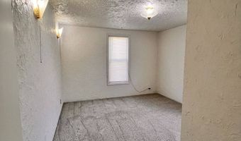 113 Yellowstone Ave, Alliance, NE 69301