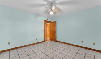 6925 ALTURAS BABSON PARK CUTOFF, Bartow, FL 33830