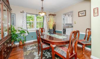 893 WILLOW Way, Atco, NJ 08004