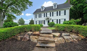 215 SANDY HILL Trl, Camden Wyoming, DE 19934
